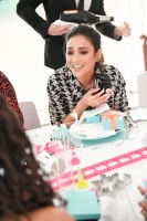 photo 13 in Shay Mitchell gallery [id1088119] 2018-12-04
