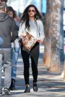 Shay Mitchell photo #