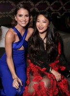 photo 18 in Shelley Hennig gallery [id825439] 2016-01-11