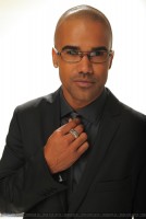 photo 11 in Shemar gallery [id207438] 2009-11-30