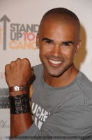 photo 14 in Shemar gallery [id207379] 2009-11-30
