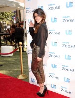 photo 22 in Shenae Grimes gallery [id536479] 2012-09-27
