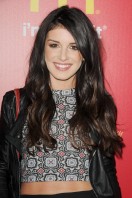 photo 25 in Shenae Grimes gallery [id478971] 2012-04-23