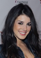 photo 13 in Shenae Grimes gallery [id472429] 2012-04-08