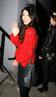 photo 27 in Shenae Grimes gallery [id468584] 2012-04-01