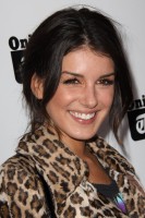 Shenae Grimes photo #