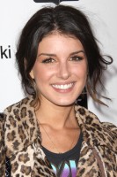 Shenae Grimes pic #300630