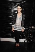 photo 24 in Shenae Grimes gallery [id571474] 2013-01-30