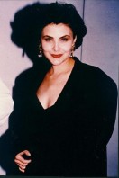 Sherilyn Fenn photo #