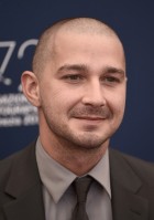 photo 5 in LaBeouf gallery [id795835] 2015-09-09