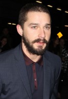 photo 17 in LaBeouf gallery [id592096] 2013-04-06