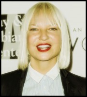 Sia Furler  photo #