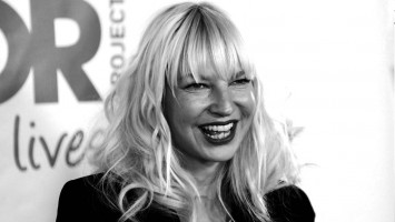 Sia Furler  photo #