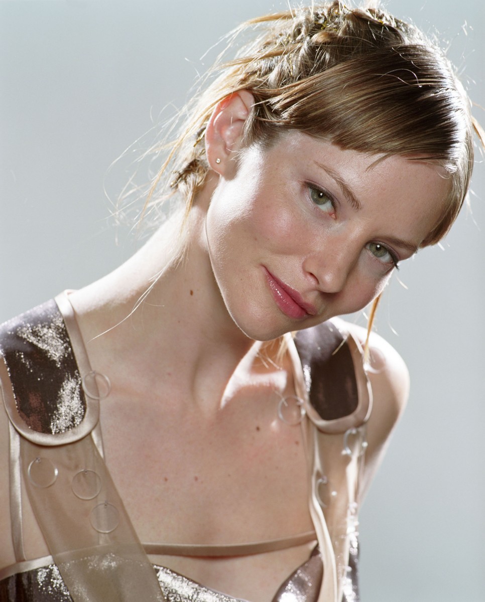 Sienna Guillory: pic #107108