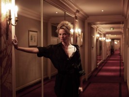 Sienna Guillory photo #