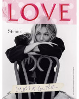 Sienna Miller photo #