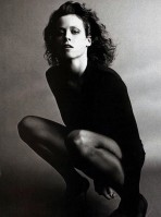 photo 7 in Sigourney Weaver gallery [id100508] 2008-06-26