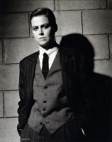 photo 12 in Sigourney Weaver gallery [id300238] 2010-10-31