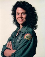 photo 8 in Sigourney Weaver gallery [id100507] 2008-06-26