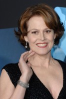 photo 26 in Sigourney Weaver gallery [id218937] 2009-12-23
