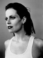 photo 20 in Sigourney Weaver gallery [id40667] 0000-00-00
