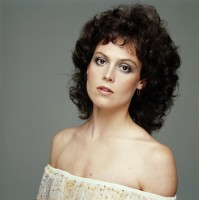 photo 6 in Sigourney Weaver gallery [id358657] 2011-03-21