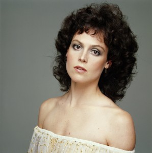 photo 5 in Sigourney Weaver gallery [id358657] 2011-03-21