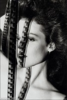 photo 20 in Sigourney Weaver gallery [id225081] 2010-01-13