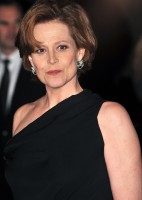 photo 15 in Sigourney Weaver gallery [id289159] 2010-09-20
