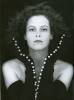 photo 15 in Sigourney Weaver gallery [id70480] 0000-00-00