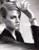 photo 6 in Sigrid Agren gallery [id631531] 2013-09-10