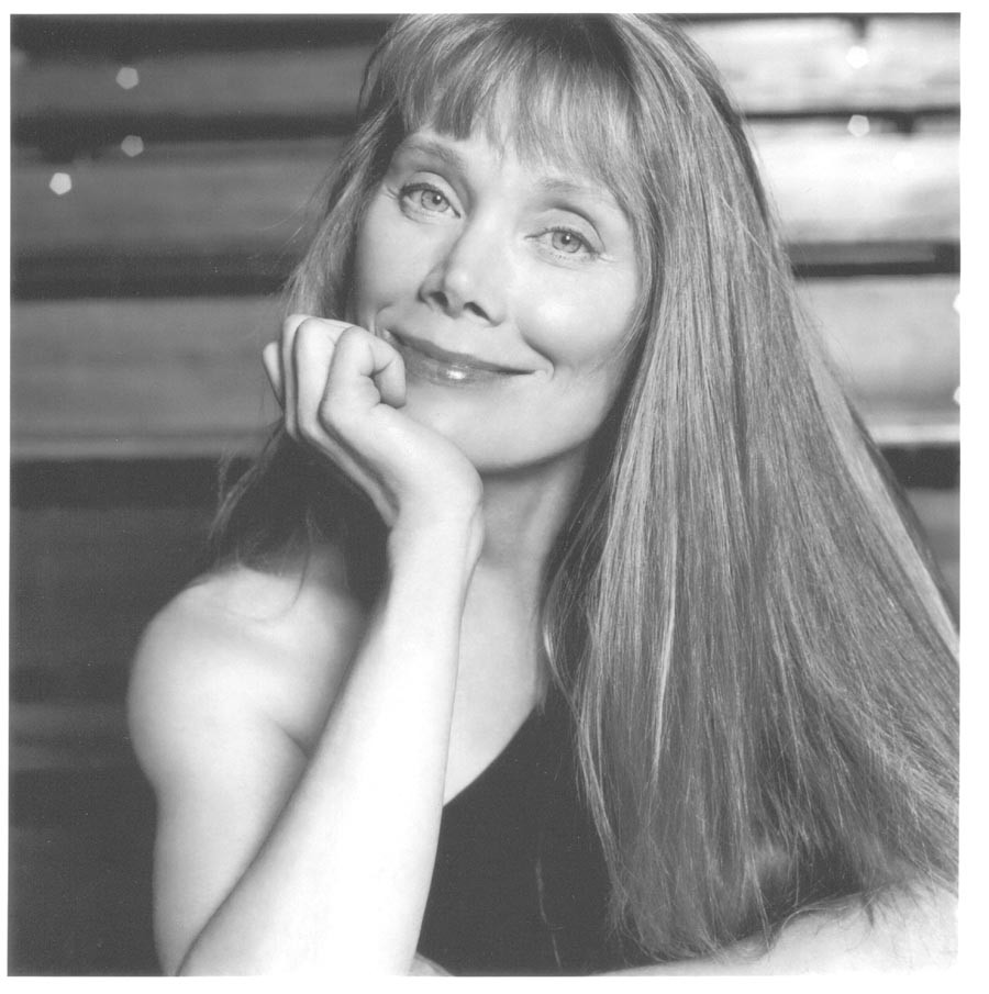 Sissy Spacek: pic #291538