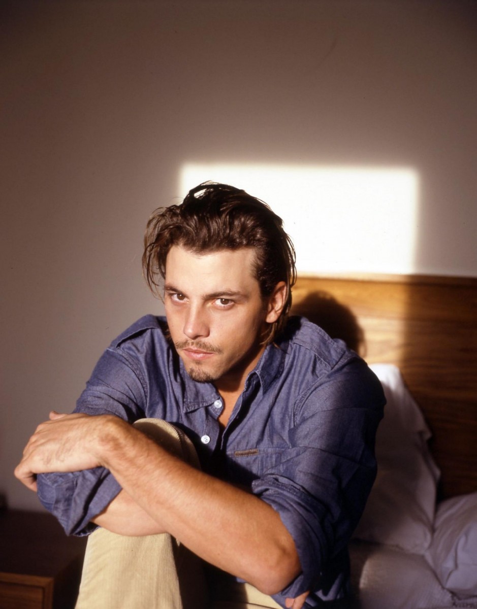 Skeet Ulrich: pic #577294