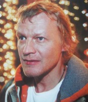 Aleksey Serebryakov photo #