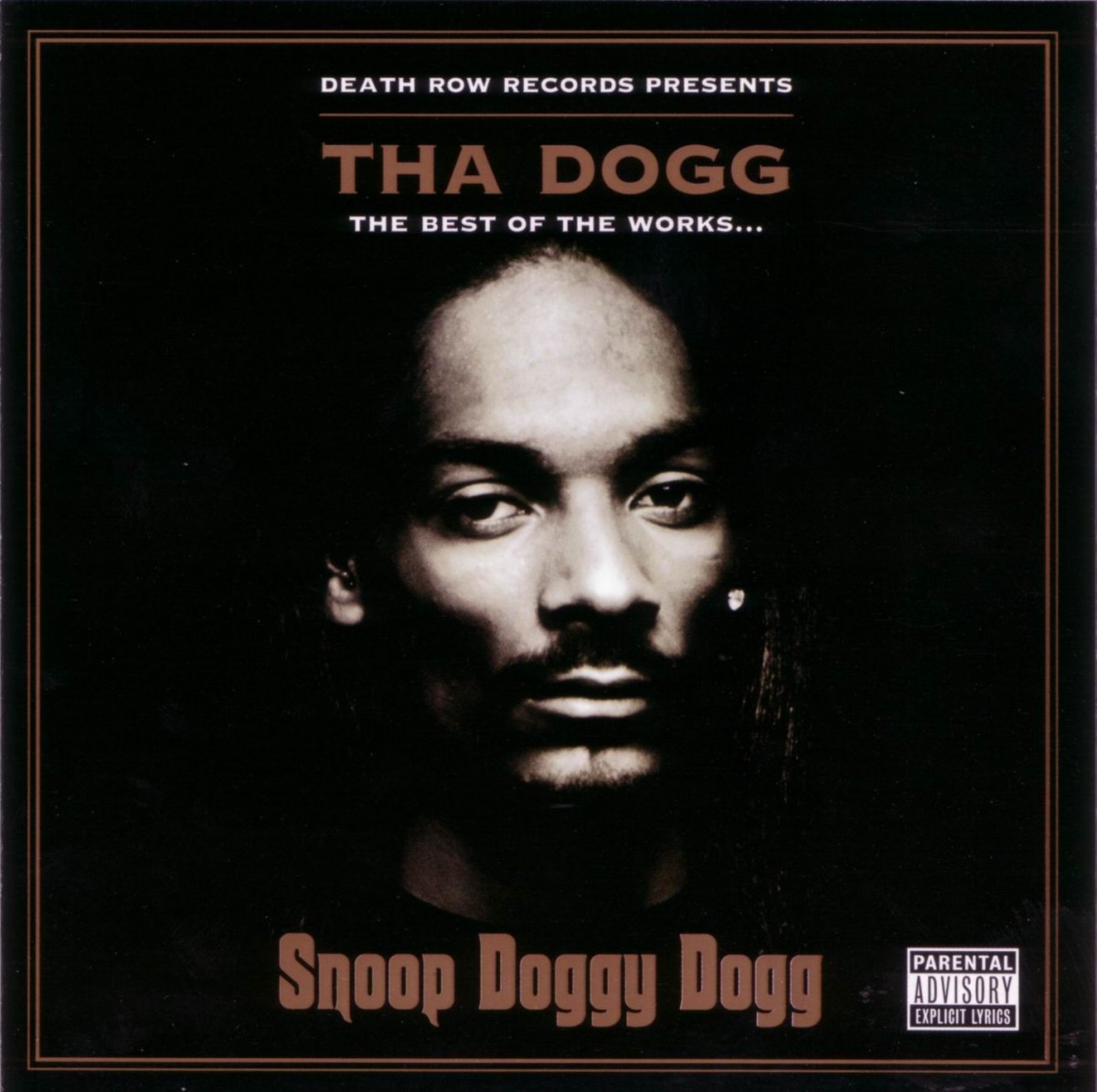 Snoop Dogg: pic #30648