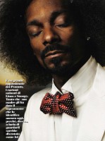 photo 23 in Snoop Dogg gallery [id162974] 2009-06-15
