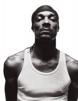 photo 10 in Snoop Dogg gallery [id439061] 2012-01-31