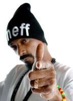 photo 13 in Snoop gallery [id434412] 2012-01-11