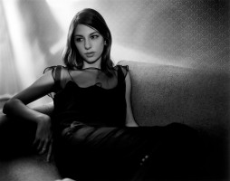 Sofia Coppola photo #