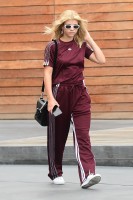 photo 9 in Sofia Richie gallery [id932749] 2017-05-15