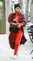 photo 5 in Sofia Richie gallery [id943271] 2017-06-15