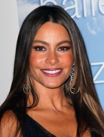 Sofia Vergara photo #