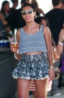 photo 22 in Solange Knowles gallery [id698064] 2014-05-14