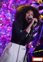 photo 26 in Solange Knowles gallery [id589731] 2013-03-30