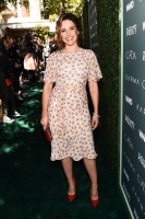 photo 4 in Sophia Bush gallery [id1011432] 2018-02-22