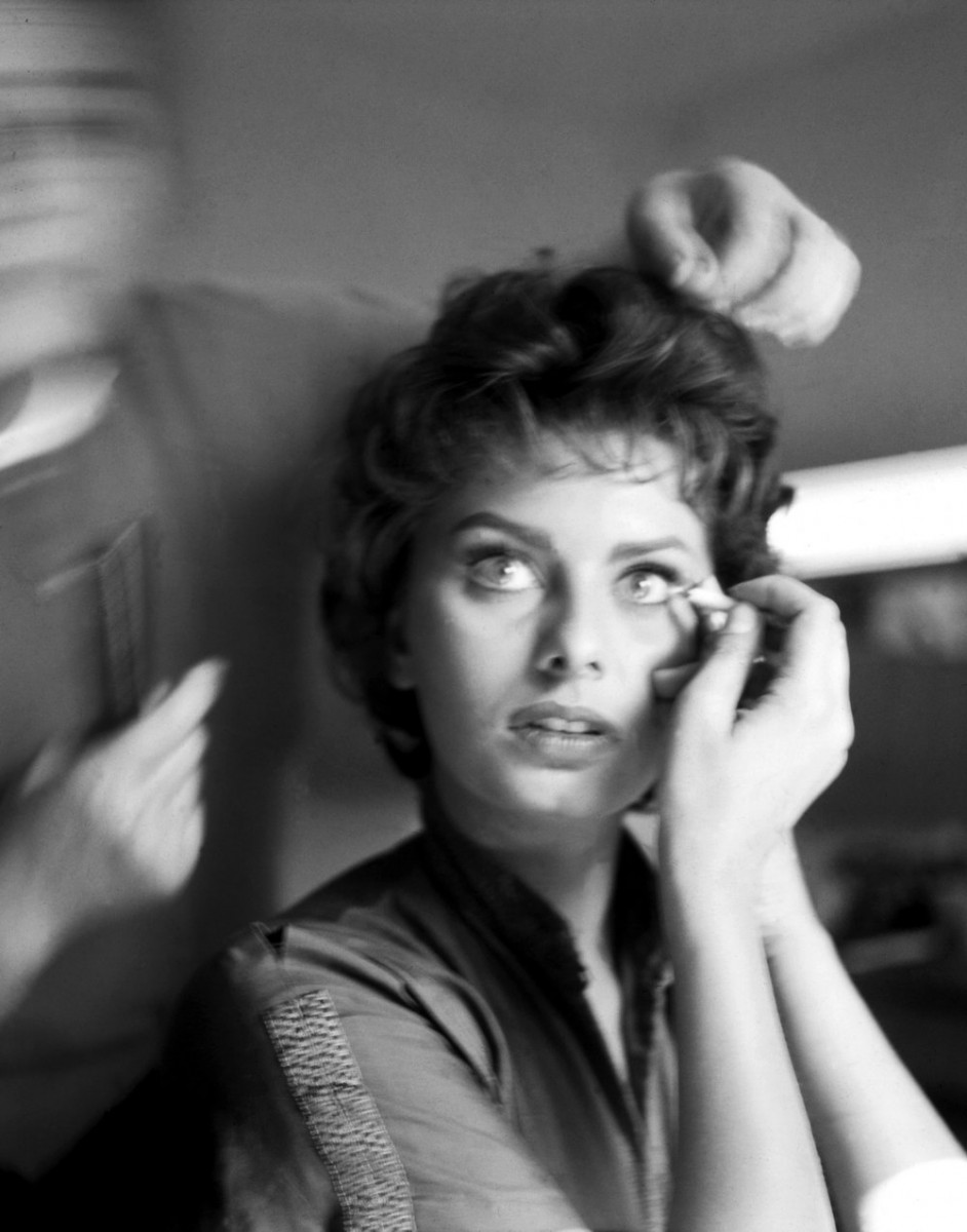 Sophia Loren: pic #90660