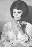 Sophia Loren pic #150302