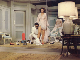 photo 4 in Sophia Loren gallery [id1317021] 2022-12-10