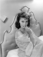 Sophia Loren pic #90656