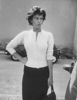 Sophia Loren pic #150298